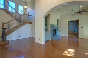 242 Ridgemont Dr, Heath, TX 75126 - Photo 14