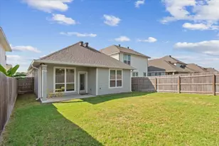 1525 Elise Ave, Waco, TX 76706 - Photo 24