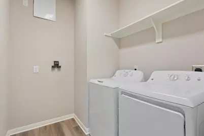 1525 Elise Avenue, Waco, TX 76706 - Photo 22
