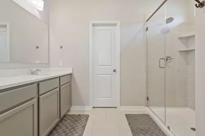 1525 Elise Avenue, Waco, TX 76706 - Photo 18