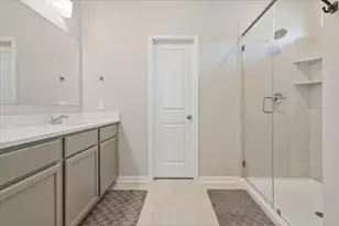 1525 Elise Ave, Waco, TX 76706 - Photo 18