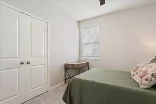 1525 Elise Ave, Waco, TX 76706 - Photo 20