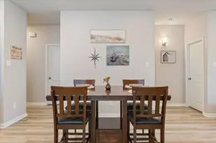 1525 Elise Ave, Waco, TX 76706 - Photo 8