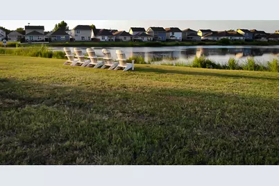 1525 Elise Avenue, Waco, TX 76706 - Photo 26