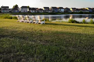1525 Elise Ave, Waco, TX 76706 - Photo 26