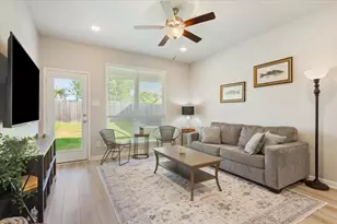 1525 Elise Ave, Waco, TX 76706 - Photo 12