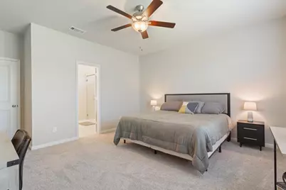 1525 Elise Avenue, Waco, TX 76706 - Photo 14