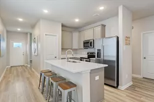 1525 Elise Ave, Waco, TX 76706 - Photo 2