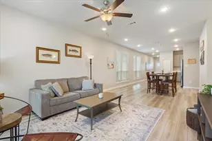 1525 Elise Ave, Waco, TX 76706 - Photo 12