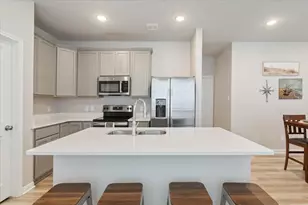 1525 Elise Ave, Waco, TX 76706 - Photo 6