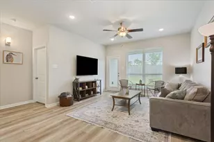 1525 Elise Ave, Waco, TX 76706 - Photo 10