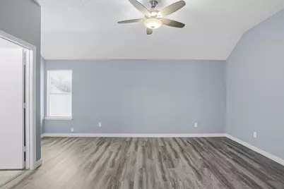 1728 Hackamore Street, Mesquite, TX 75149 - Photo 8