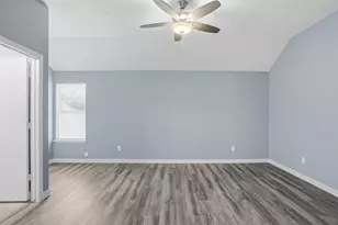 1728 Hackamore St, Mesquite, TX 75149 - Photo 8