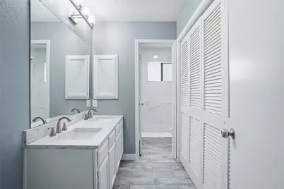 1728 Hackamore Street, Mesquite, TX 75149 - Photo 14
