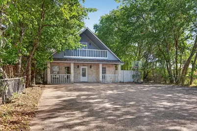1920 S 15th Street, Waco, TX 76706 - Photo 4