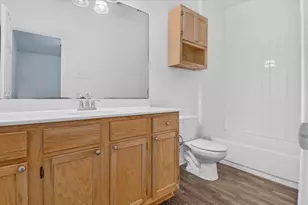 1920 S 15th St, Waco, TX 76706 - Photo 24