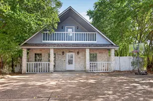 1920 S 15th St, Waco, TX 76706 - Photo 6