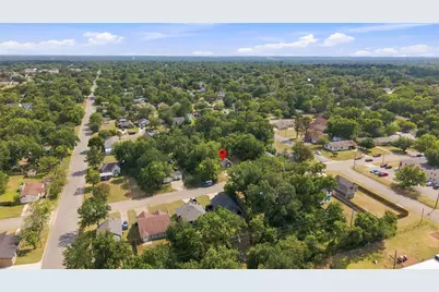916 W Elm Street, Denison, TX 75020 - Photo 34