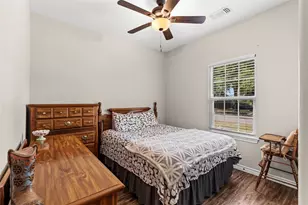 916 W Elm St, Denison, TX 75020 - Photo 22
