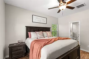 916 W Elm St, Denison, TX 75020 - Photo 14