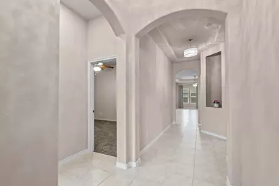 2104 Lake Cliff Drive, Little Elm, TX 75068 - Photo 6
