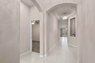 2104 Lake Cliff Dr, Little Elm, TX 75068 - Photo 6