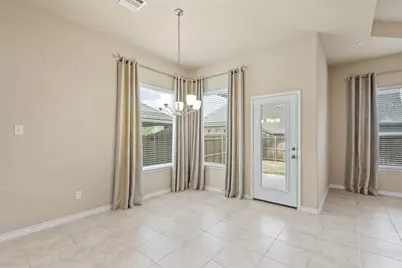 2104 Lake Cliff Drive, Little Elm, TX 75068 - Photo 14