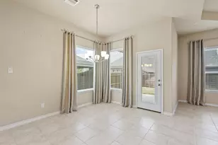 2104 Lake Cliff Dr, Little Elm, TX 75068 - Photo 14
