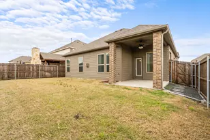 2104 Lake Cliff Dr, Little Elm, TX 75068 - Photo 26