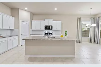2104 Lake Cliff Drive, Little Elm, TX 75068 - Photo 10