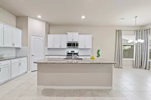 2104 Lake Cliff Dr, Little Elm, TX 75068 - Photo 10