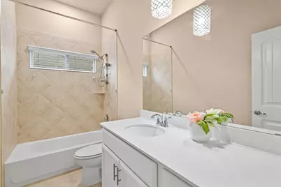 2104 Lake Cliff Drive, Little Elm, TX 75068 - Photo 22
