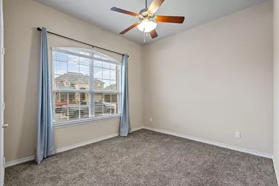 2104 Lake Cliff Drive, Little Elm, TX 75068 - Photo 20