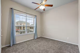 2104 Lake Cliff Dr, Little Elm, TX 75068 - Photo 20