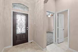2104 Lake Cliff Dr, Little Elm, TX 75068 - Photo 2