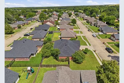 411 Austin Acre Road, Sulphur Springs, TX 75482 - Photo 38