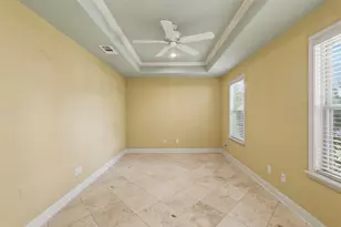411 Austin Acre Rd, Sulphur Springs, TX 75482 - Photo 18