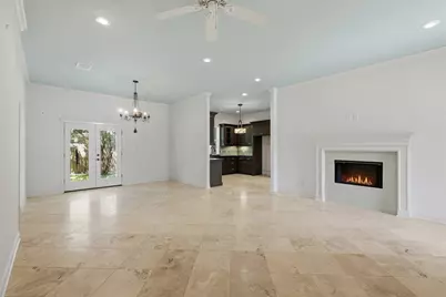 411 Austin Acre Road, Sulphur Springs, TX 75482 - Photo 4