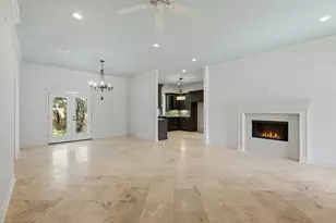 411 Austin Acre Rd, Sulphur Springs, TX 75482 - Photo 4