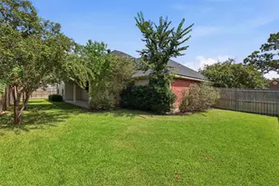 411 Austin Acre Rd, Sulphur Springs, TX 75482 - Photo 28