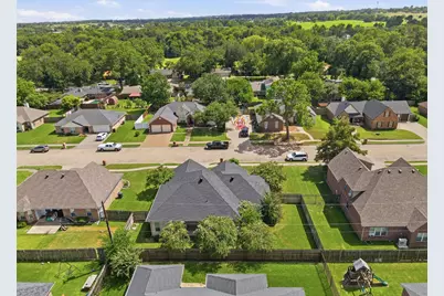 411 Austin Acre Road, Sulphur Springs, TX 75482 - Photo 36