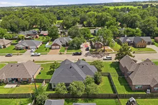 411 Austin Acre Rd, Sulphur Springs, TX 75482 - Photo 36