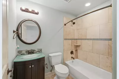 411 Austin Acre Road, Sulphur Springs, TX 75482 - Photo 26