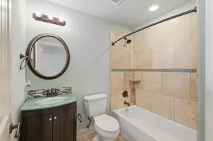 411 Austin Acre Rd, Sulphur Springs, TX 75482 - Photo 26