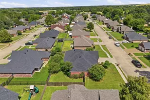 411 Austin Acre Rd, Sulphur Springs, TX 75482 - Photo 38