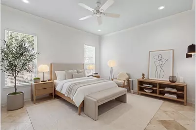 411 Austin Acre Road, Sulphur Springs, TX 75482 - Photo 10