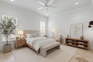 411 Austin Acre Rd, Sulphur Springs, TX 75482 - Photo 10