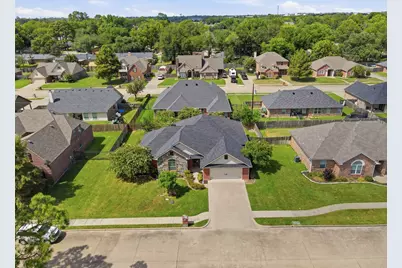 411 Austin Acre Road, Sulphur Springs, TX 75482 - Photo 12