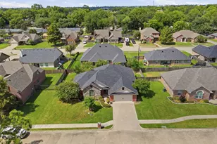 411 Austin Acre Rd, Sulphur Springs, TX 75482 - Photo 12