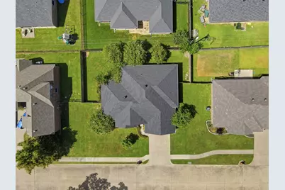 411 Austin Acre Road, Sulphur Springs, TX 75482 - Photo 6